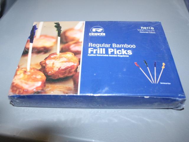 Auction item image