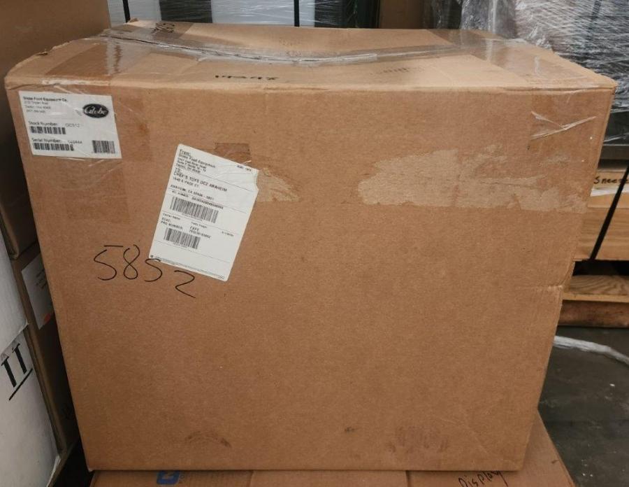 Auction item image