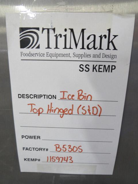 Auction item image
