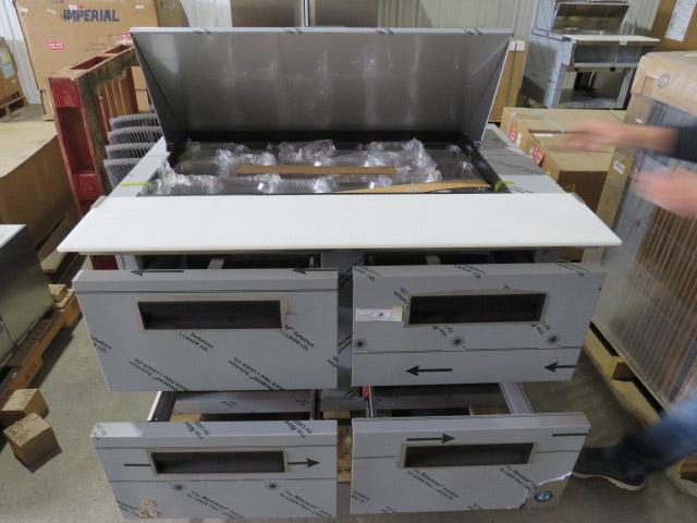 Auction item image