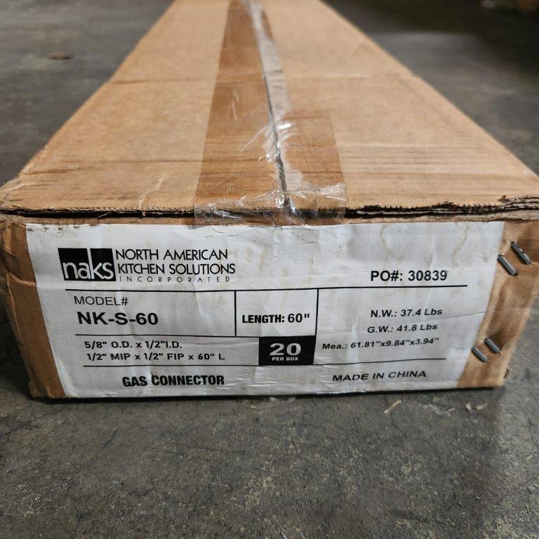 Auction item image