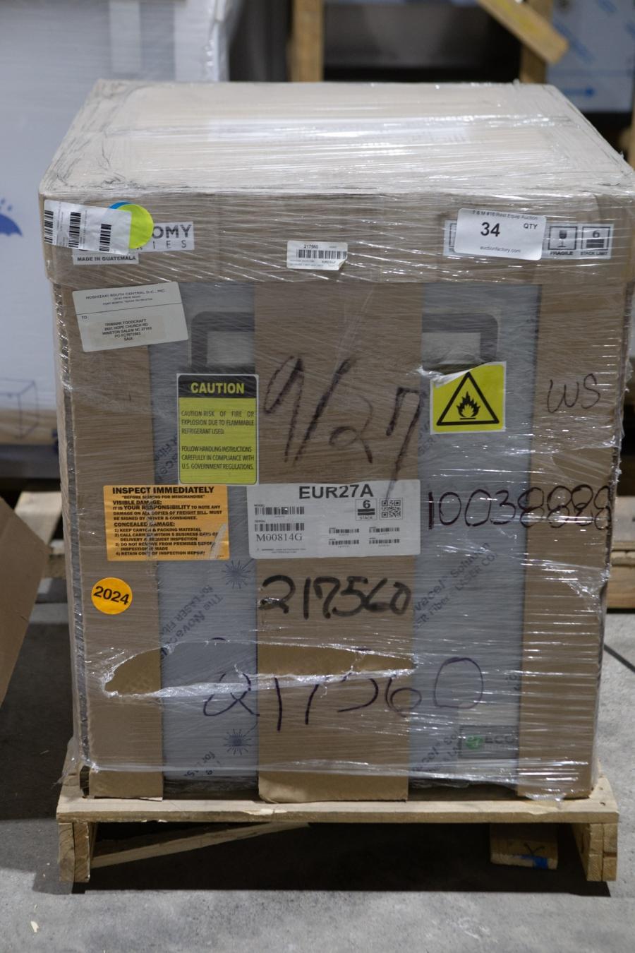 Auction item image
