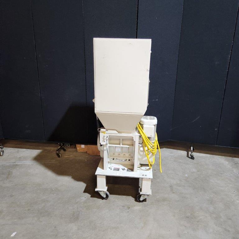 Auction item image