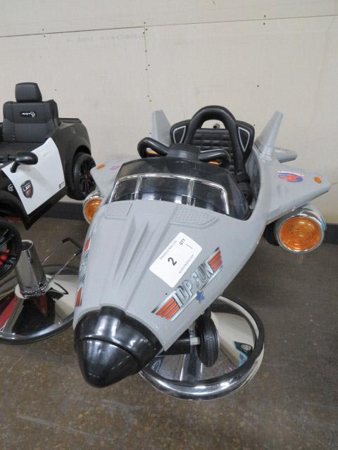 Auction item image