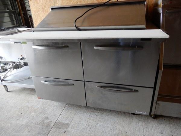 Auction item image