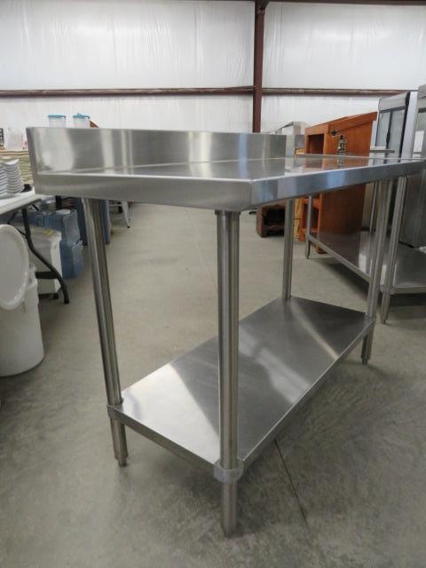 Auction item image