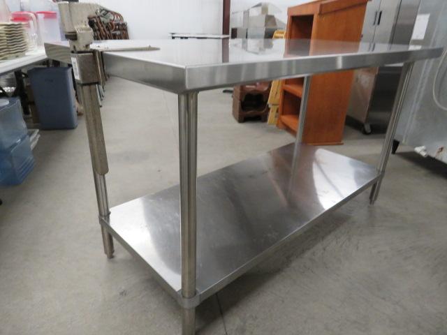 Auction item image
