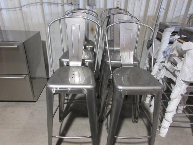 Auction item image
