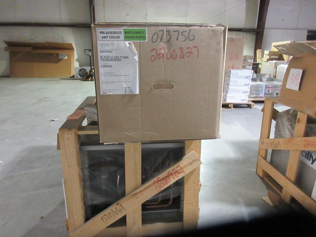 Auction item image