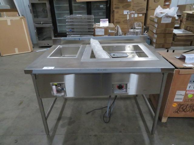 Auction item image