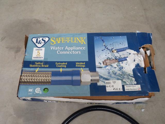 Auction item image