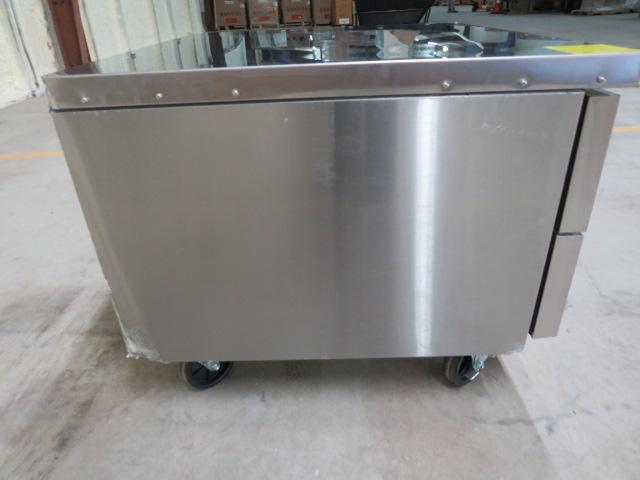 Auction item image