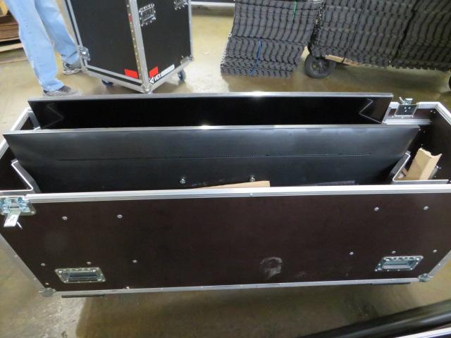 Auction item image