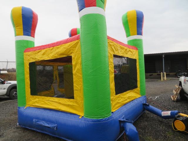 Auction item image