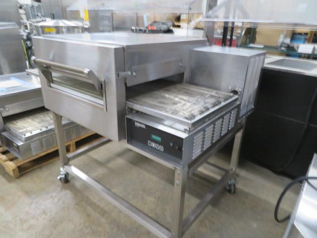 Auction item image