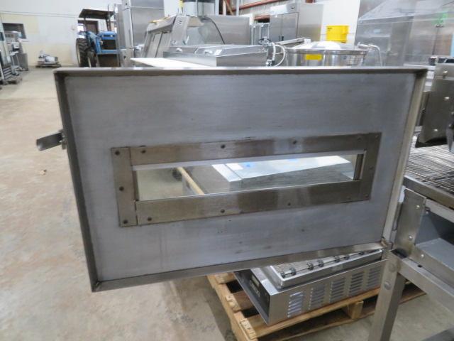 Auction item image