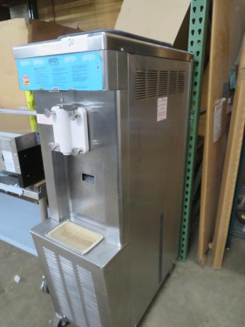 Auction item image