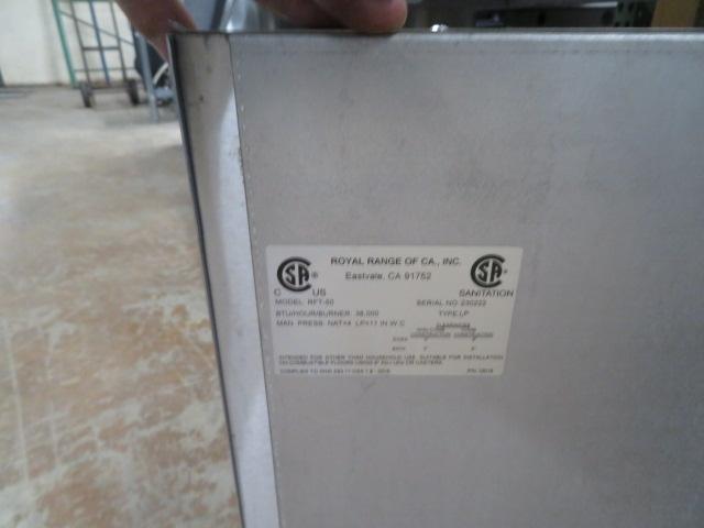 Auction item image