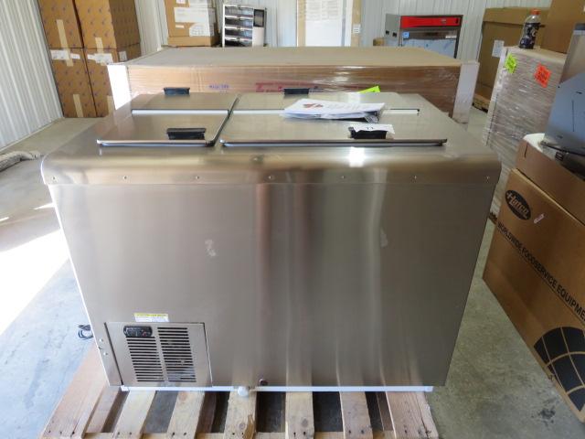 Auction item image
