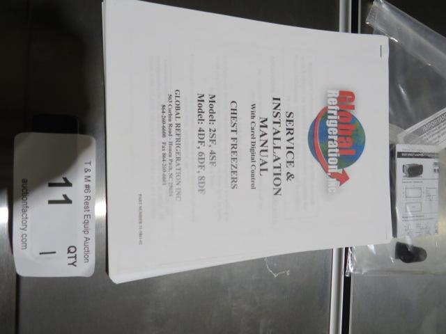 Auction item image