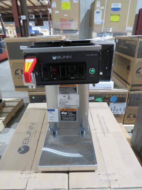 Auction item image