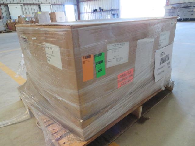 Auction item image