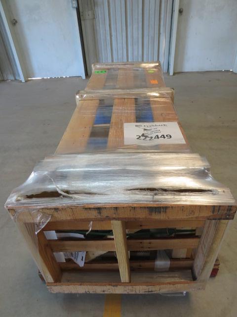 Auction item image