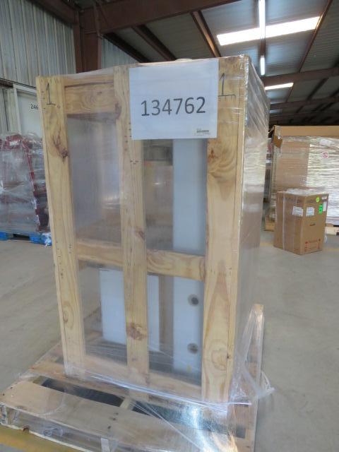 Auction item image