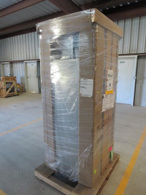 Auction item image