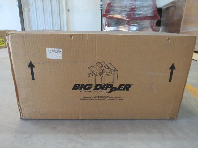 Auction item image