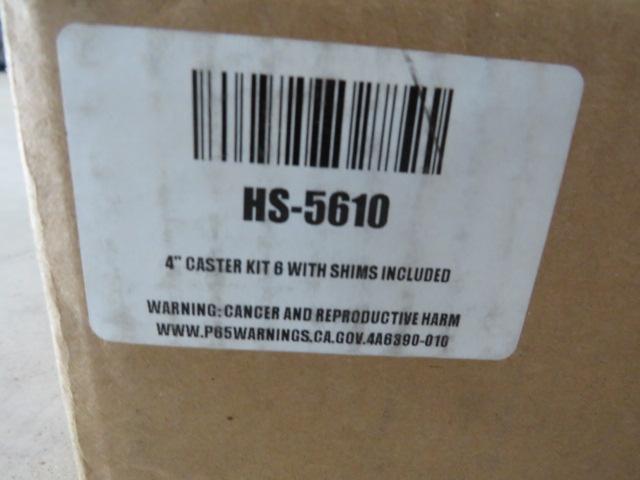 Auction item image