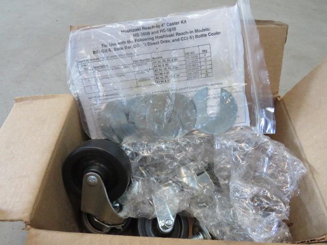Auction item image