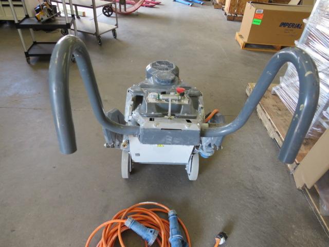 Auction item image