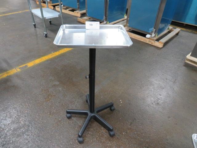 Auction item image