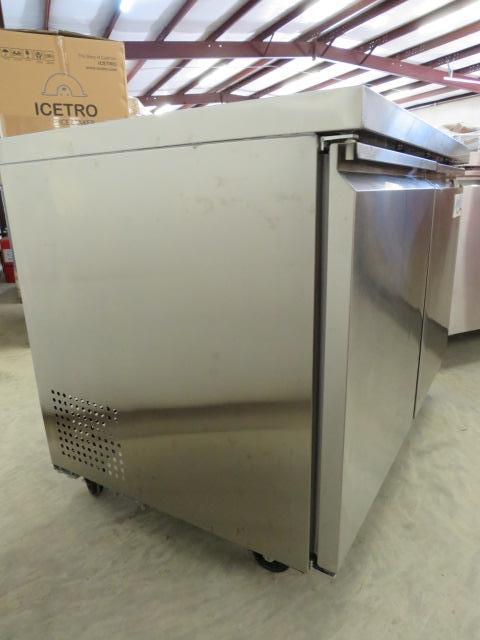 Auction item image