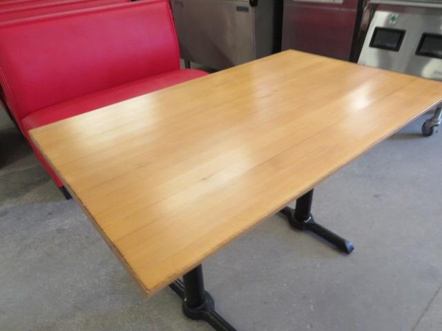 Auction item image