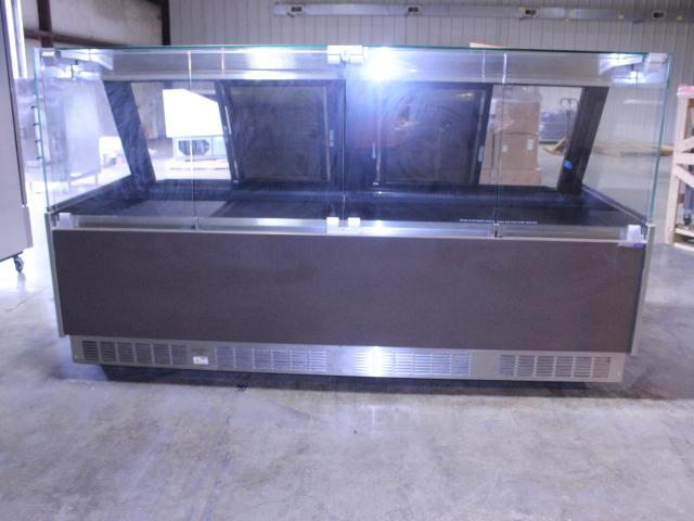 Auction item image