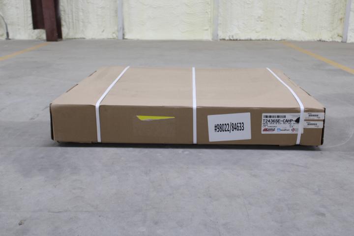 Auction item image