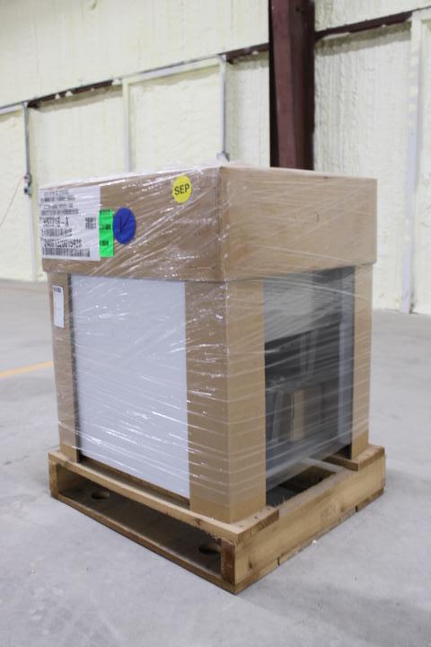 Auction item image