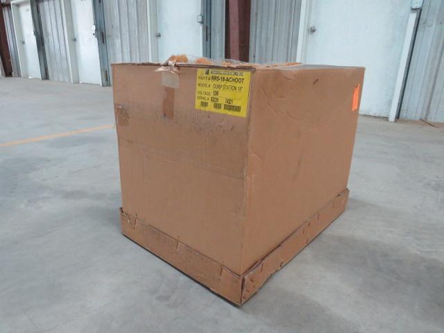 Auction item image