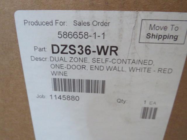 Auction item image