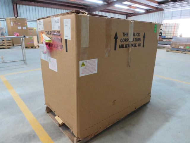 Auction item image