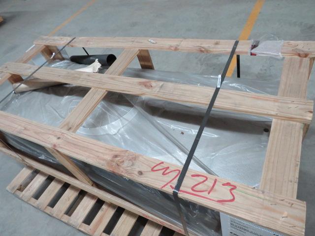 Auction item image