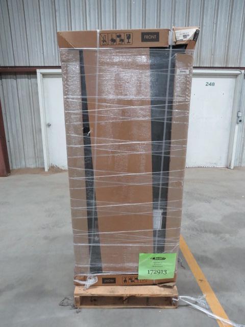 Auction item image