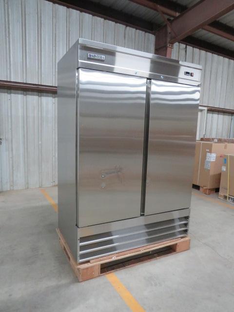 Auction item image