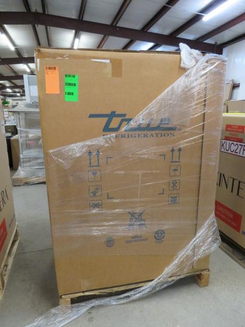 Auction item image