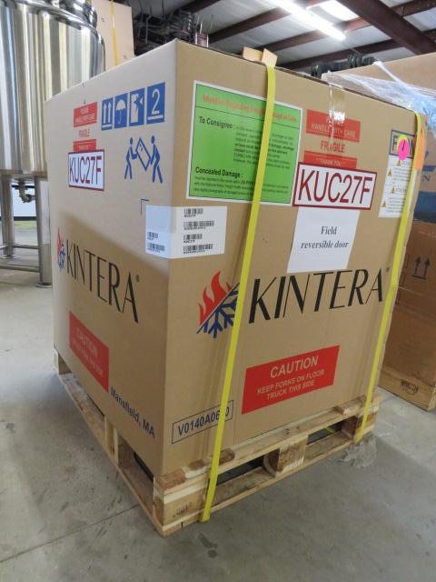 Auction item image
