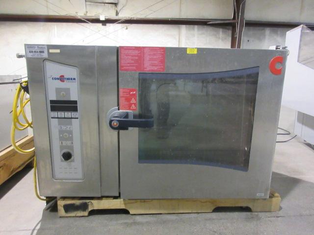 Auction item image
