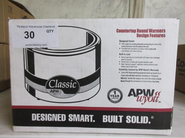 Auction item image