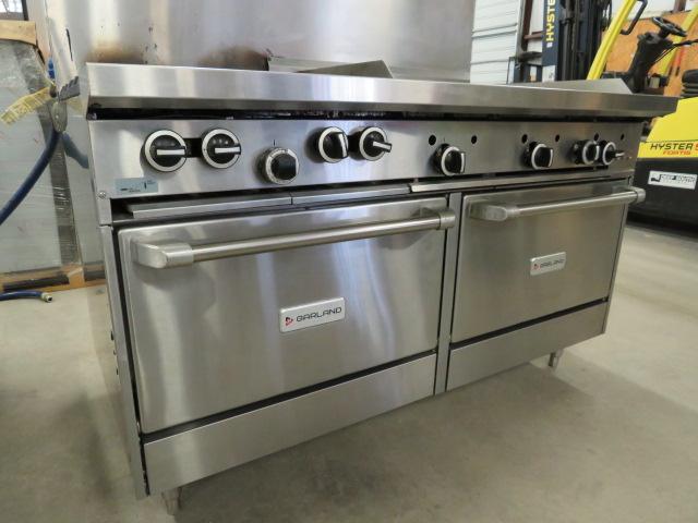Auction item image